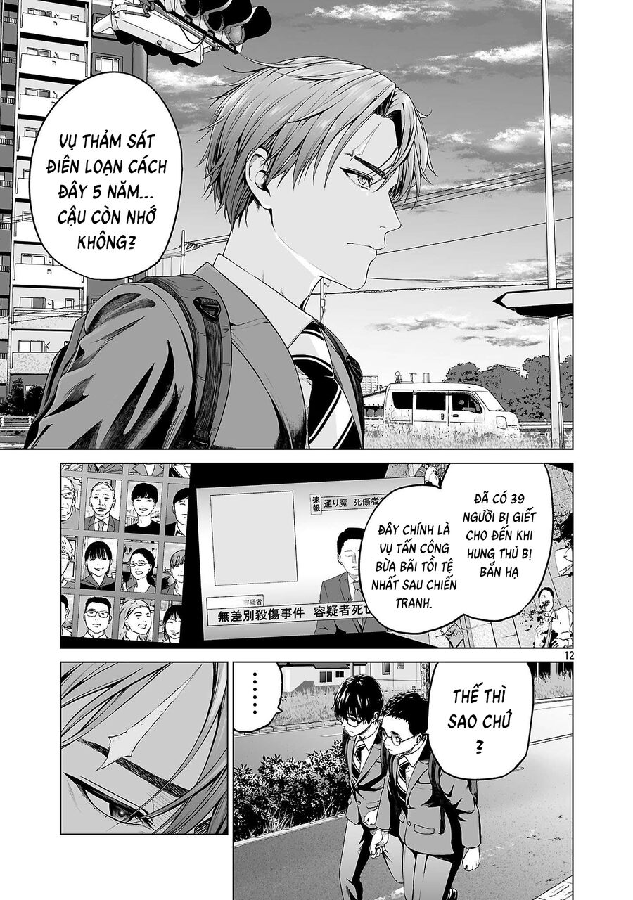 Isekai H Eiyuuden ~Bishoujo Senshi-Tachi Wa Saikyou Gunshi No Muchana Onegai Ni Sakaraenai~ Chapter 1 - Next Chapter 2