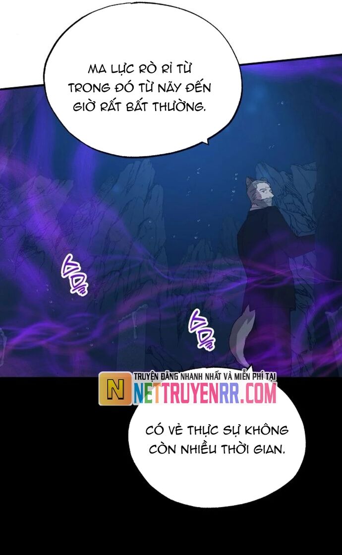 Cửa Hàng Diệu Kỳ Chapter 74 - Next Chapter 75