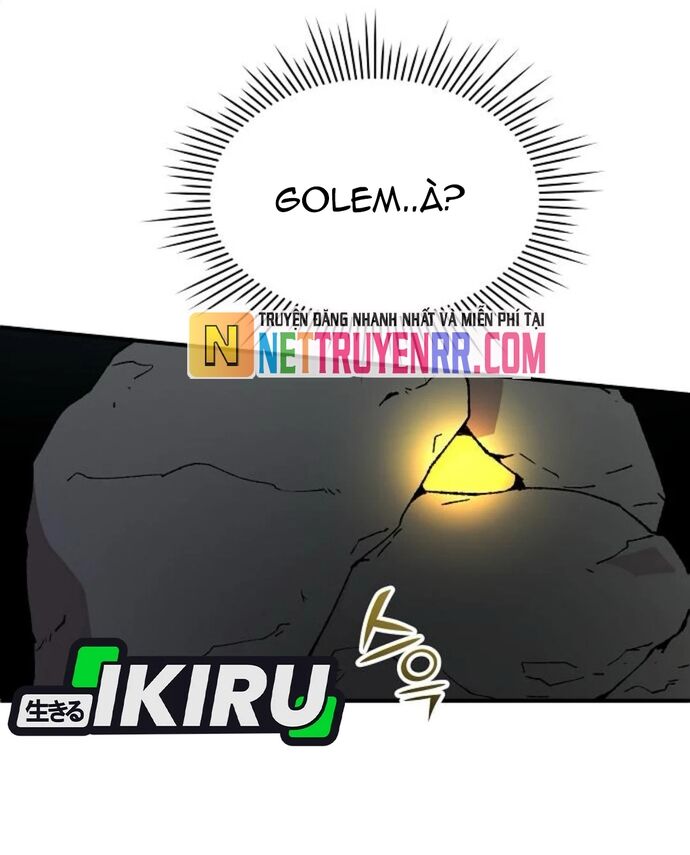 Cửa Hàng Diệu Kỳ Chapter 74 - Next Chapter 75