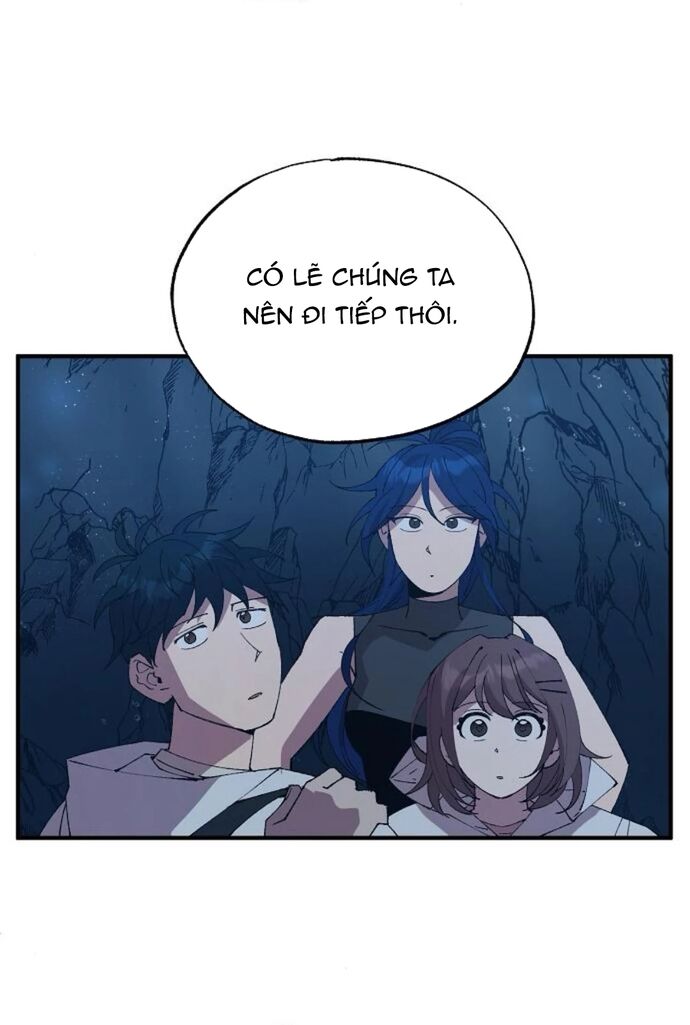 Cửa Hàng Diệu Kỳ Chapter 74 - Next Chapter 75