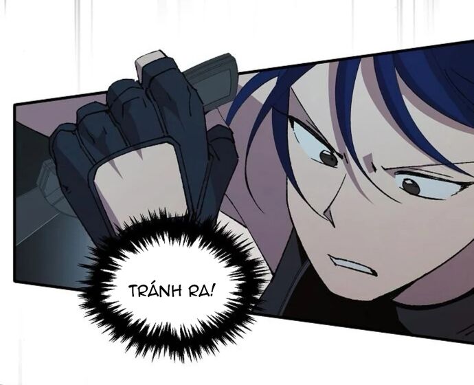 Cửa Hàng Diệu Kỳ Chapter 74 - Next Chapter 75