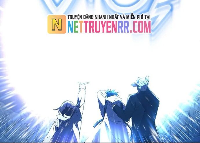 Cửa Hàng Diệu Kỳ Chapter 74 - Next Chapter 75