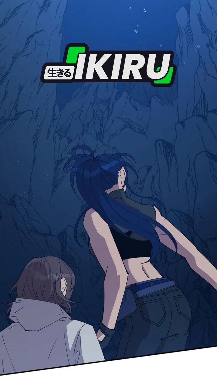 Cửa Hàng Diệu Kỳ Chapter 74 - Next Chapter 75