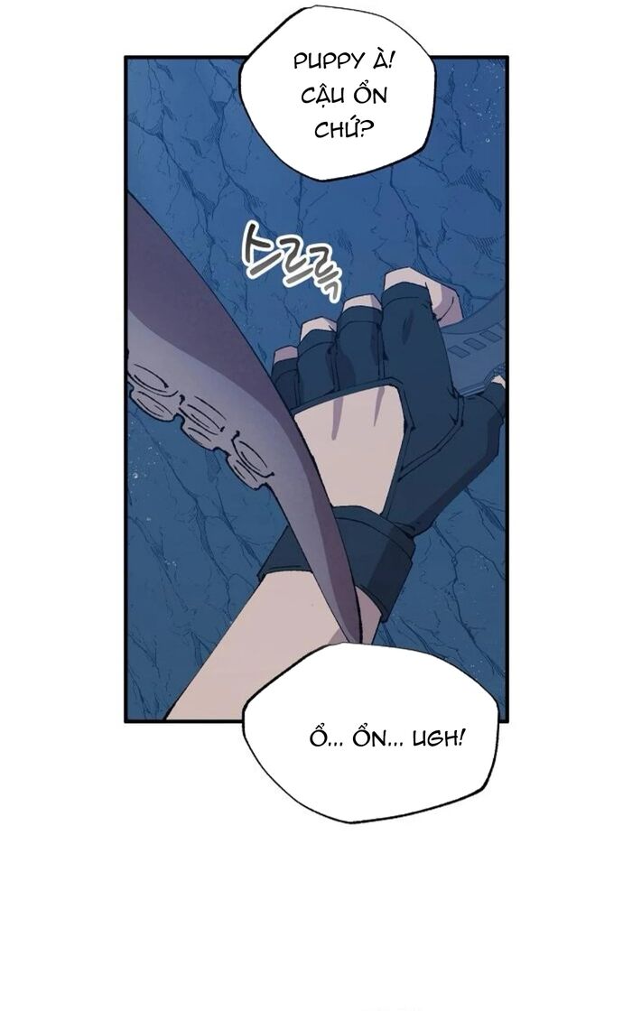 Cửa Hàng Diệu Kỳ Chapter 74 - Next Chapter 75