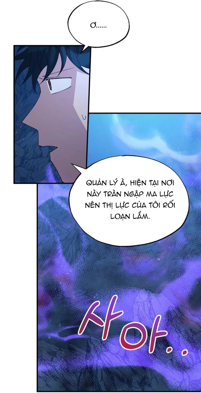 Cửa Hàng Diệu Kỳ Chapter 74 - Next Chapter 75
