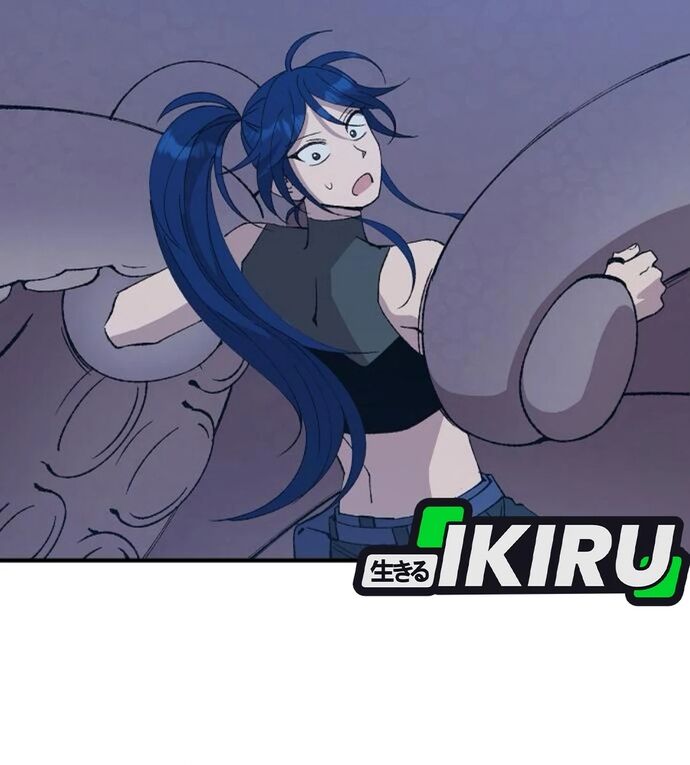Cửa Hàng Diệu Kỳ Chapter 74 - Next Chapter 75