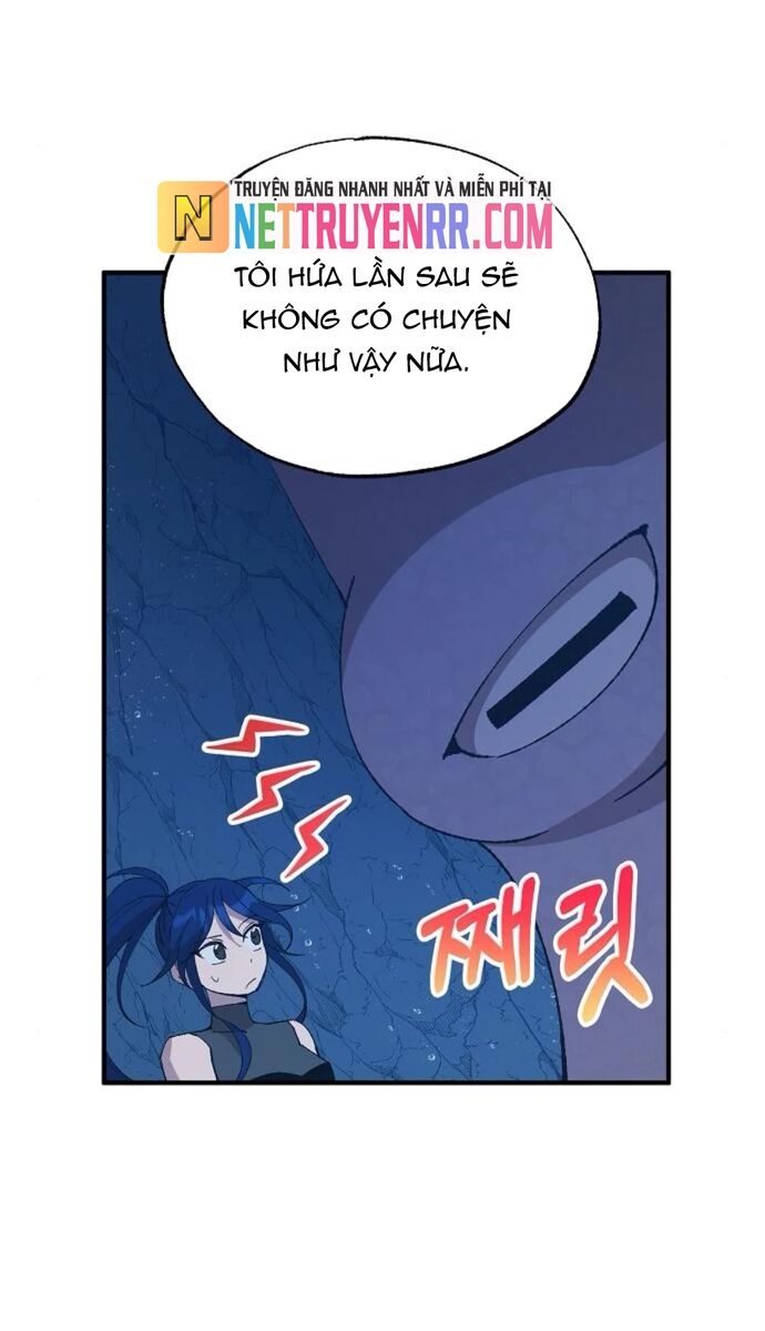 Cửa Hàng Diệu Kỳ Chapter 74 - Next Chapter 75