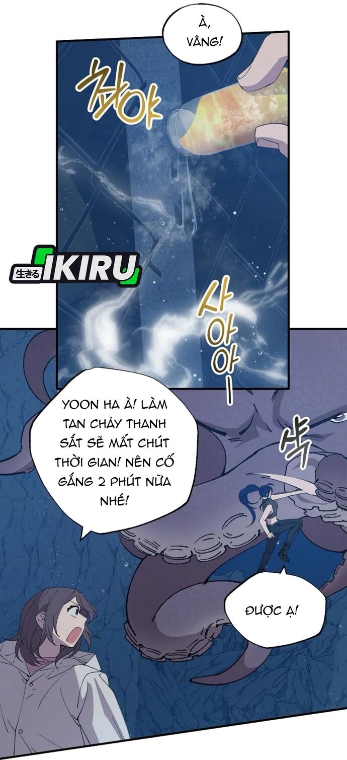 Cửa Hàng Diệu Kỳ Chapter 74 - Next Chapter 75