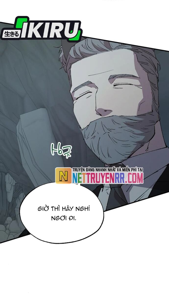 Cửa Hàng Diệu Kỳ Chapter 74 - Next Chapter 75