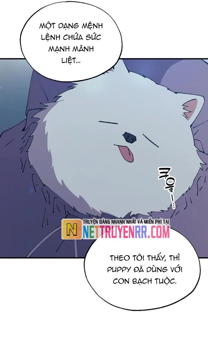 Cửa Hàng Diệu Kỳ Chapter 74 - Next Chapter 75