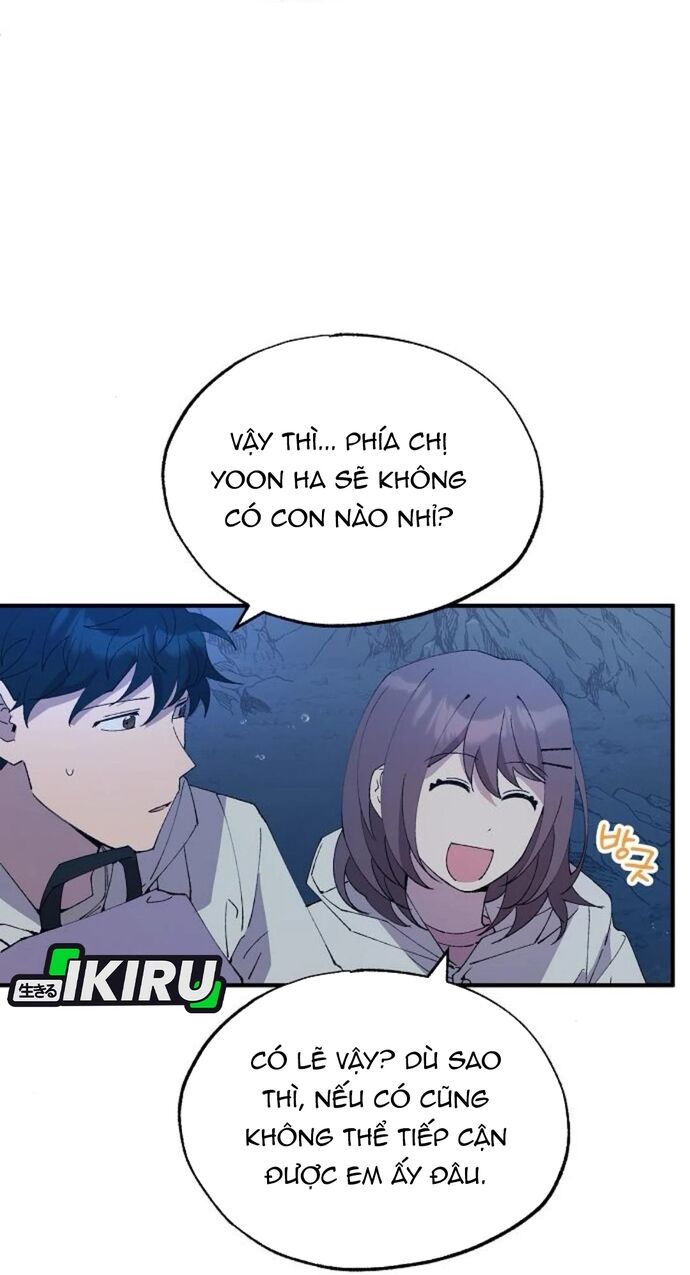 Cửa Hàng Diệu Kỳ Chapter 74 - Next Chapter 75
