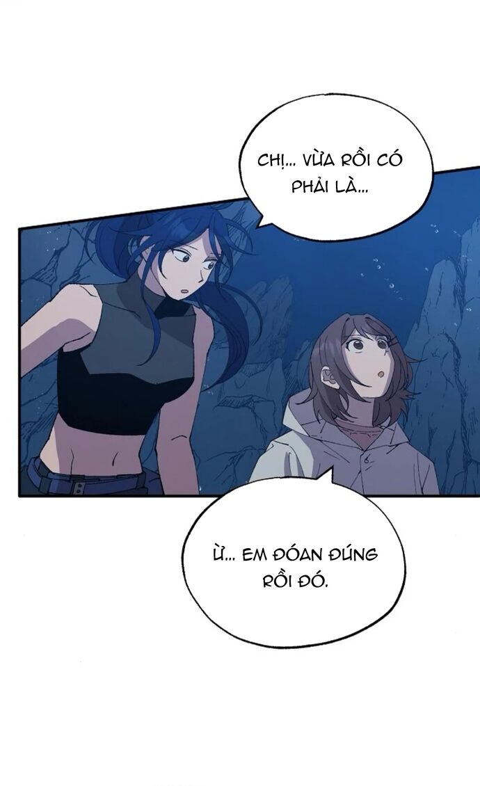 Cửa Hàng Diệu Kỳ Chapter 74 - Next Chapter 75