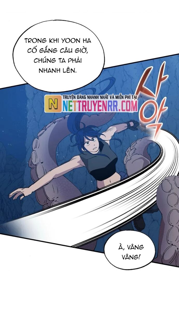Cửa Hàng Diệu Kỳ Chapter 74 - Next Chapter 75