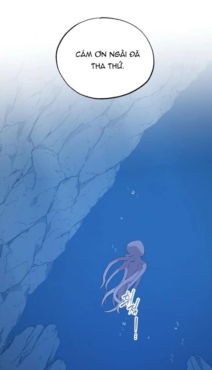Cửa Hàng Diệu Kỳ Chapter 74 - Next Chapter 75