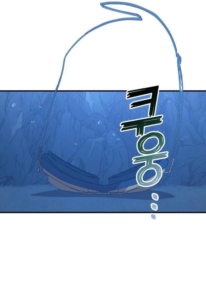 Cửa Hàng Diệu Kỳ Chapter 74 - Next Chapter 75