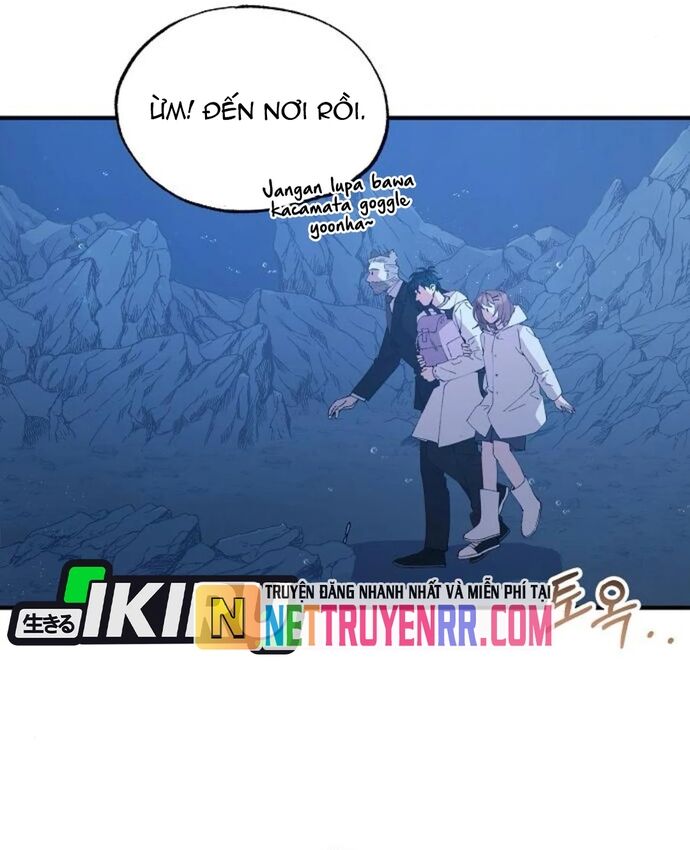 Cửa Hàng Diệu Kỳ Chapter 74 - Next Chapter 75