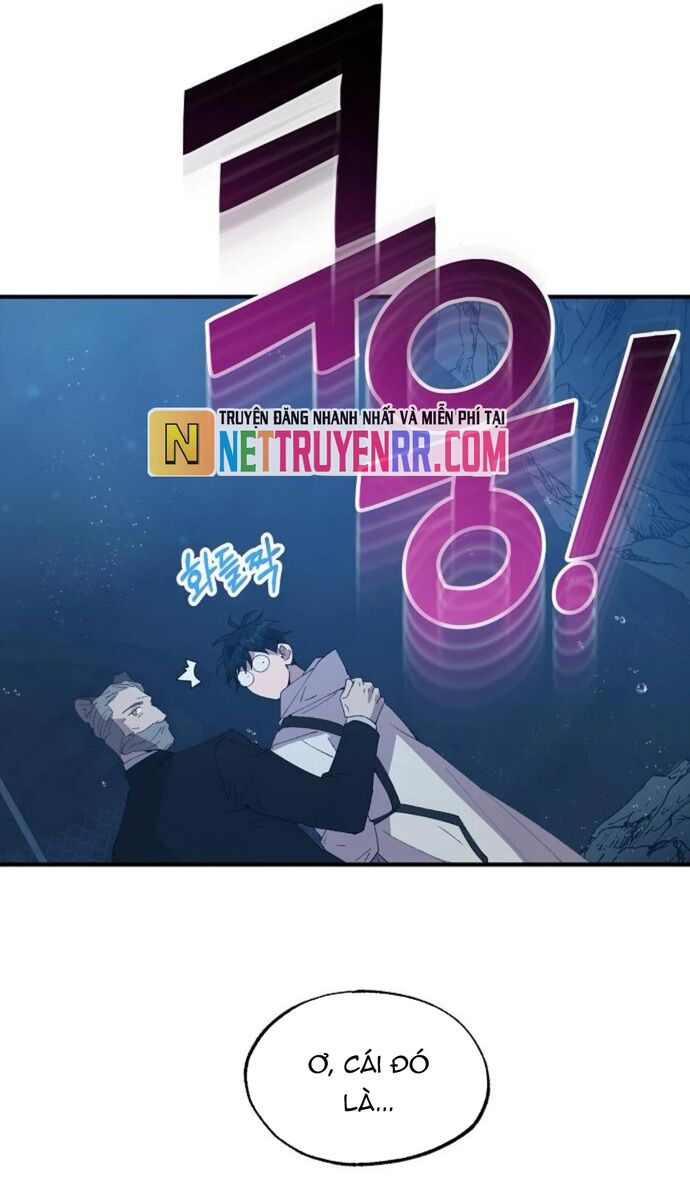 Cửa Hàng Diệu Kỳ Chapter 74 - Next Chapter 75