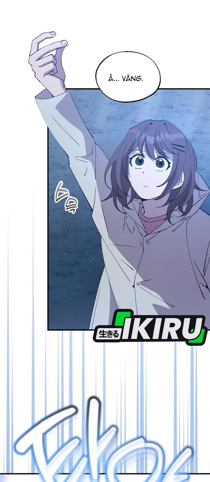 Cửa Hàng Diệu Kỳ Chapter 74 - Next Chapter 75