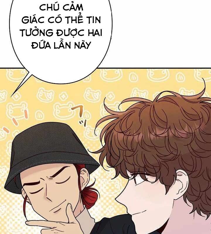 Sự Tái Sinh Của Nhà Thiết Kế Tài Ba Chapter 17 - Trang 2