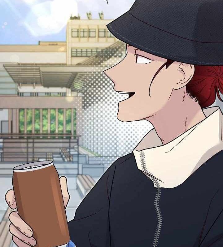 Sự Tái Sinh Của Nhà Thiết Kế Tài Ba Chapter 17 - Trang 2