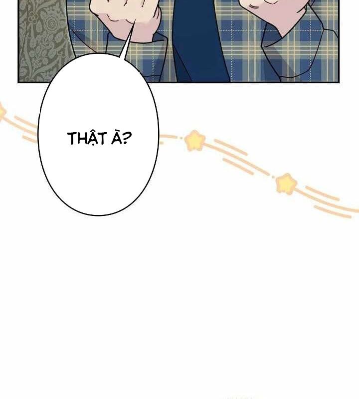 Sự Tái Sinh Của Nhà Thiết Kế Tài Ba Chapter 17 - Trang 2