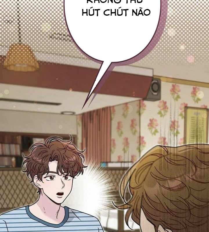 Sự Tái Sinh Của Nhà Thiết Kế Tài Ba Chapter 17 - Trang 2