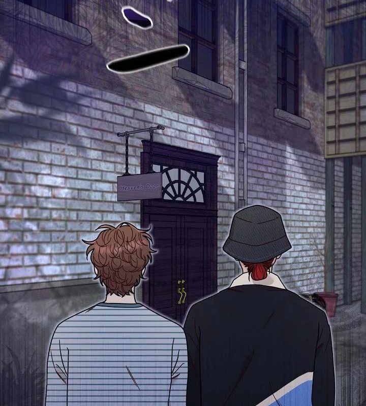 Sự Tái Sinh Của Nhà Thiết Kế Tài Ba Chapter 17 - Trang 2