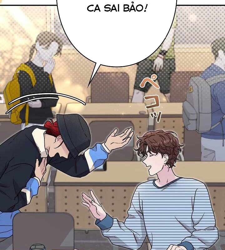 Sự Tái Sinh Của Nhà Thiết Kế Tài Ba Chapter 17 - Trang 2