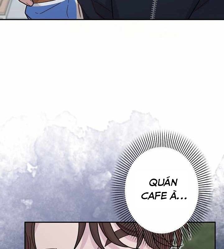 Sự Tái Sinh Của Nhà Thiết Kế Tài Ba Chapter 17 - Trang 2
