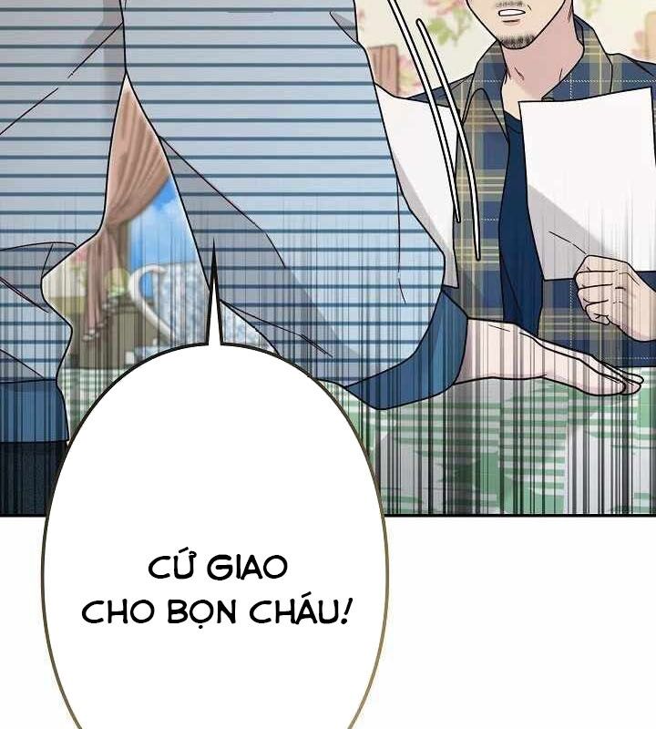 Sự Tái Sinh Của Nhà Thiết Kế Tài Ba Chapter 17 - Trang 2