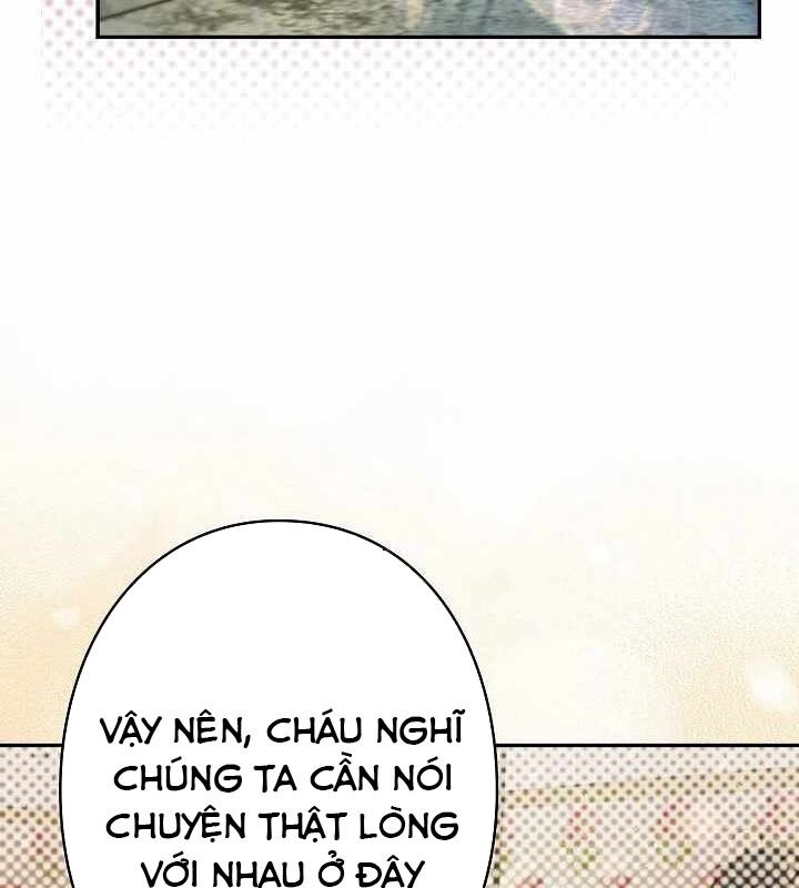 Sự Tái Sinh Của Nhà Thiết Kế Tài Ba Chapter 17 - Trang 2