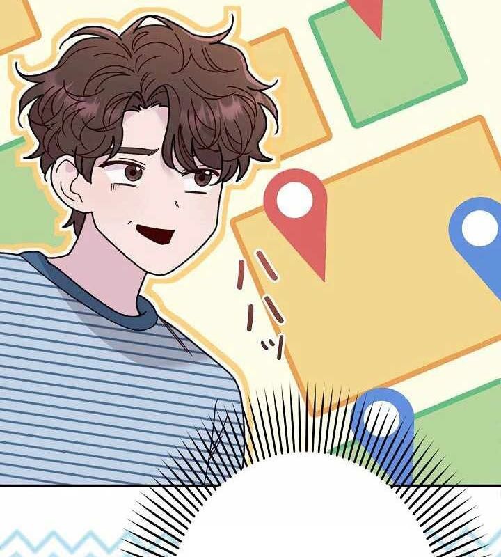 Sự Tái Sinh Của Nhà Thiết Kế Tài Ba Chapter 17 - Trang 2