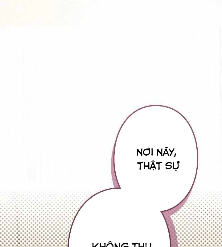 Sự Tái Sinh Của Nhà Thiết Kế Tài Ba Chapter 17 - Trang 2