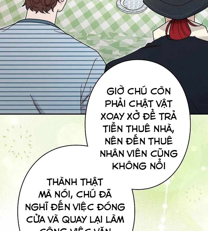 Sự Tái Sinh Của Nhà Thiết Kế Tài Ba Chapter 17 - Trang 2