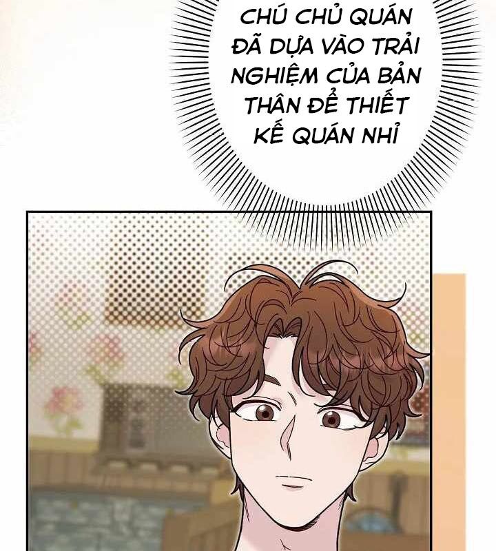 Sự Tái Sinh Của Nhà Thiết Kế Tài Ba Chapter 17 - Trang 2