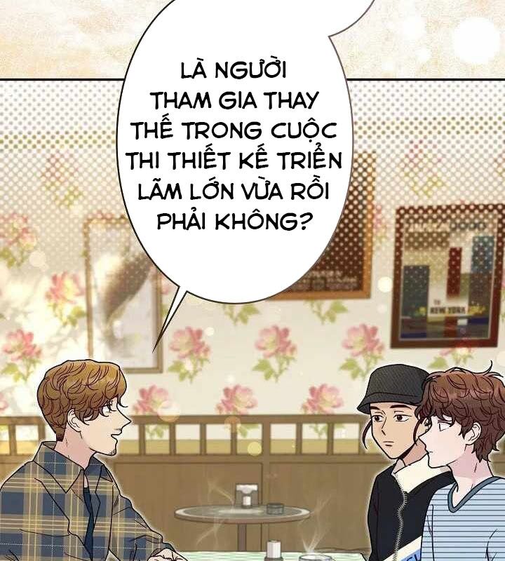 Sự Tái Sinh Của Nhà Thiết Kế Tài Ba Chapter 17 - Trang 2