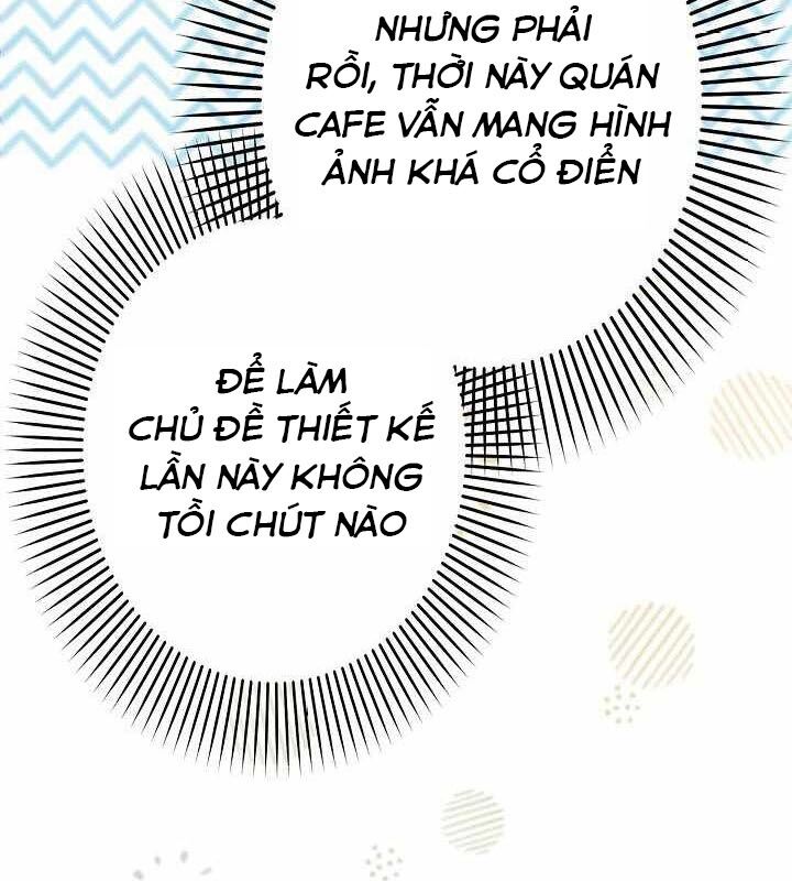 Sự Tái Sinh Của Nhà Thiết Kế Tài Ba Chapter 17 - Trang 2