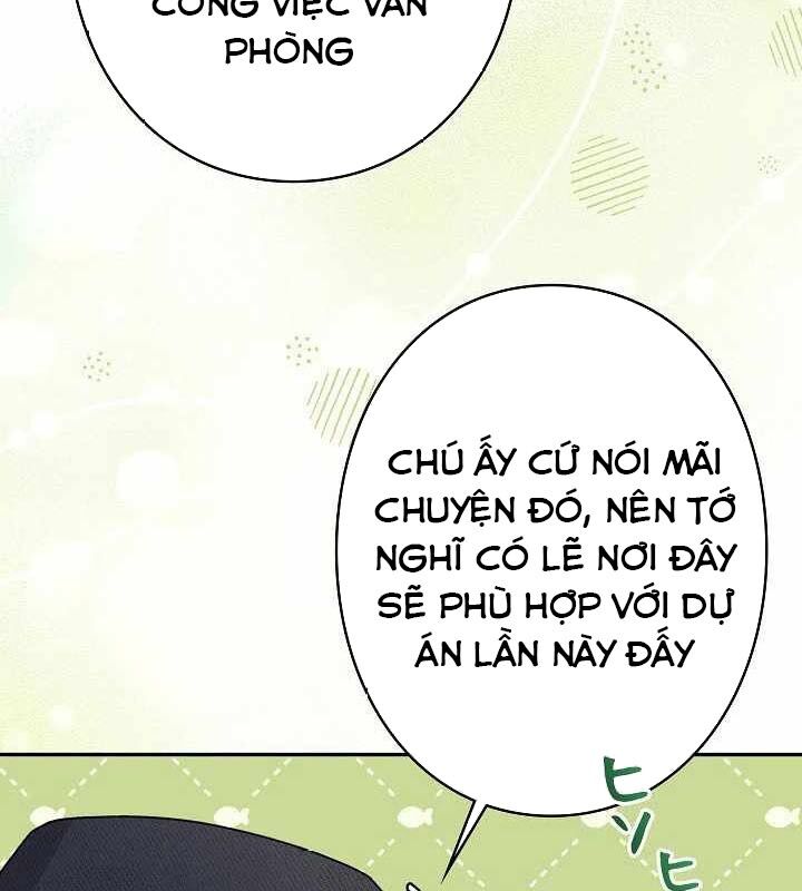 Sự Tái Sinh Của Nhà Thiết Kế Tài Ba Chapter 17 - Trang 2