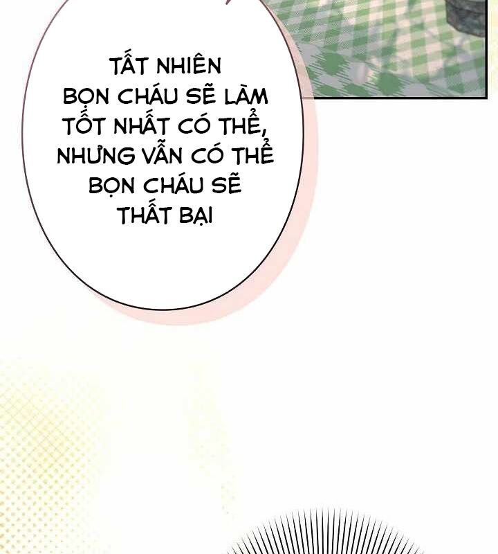 Sự Tái Sinh Của Nhà Thiết Kế Tài Ba Chapter 17 - Trang 2