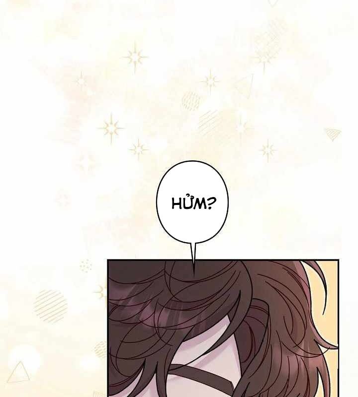 Sự Tái Sinh Của Nhà Thiết Kế Tài Ba Chapter 17 - Trang 2