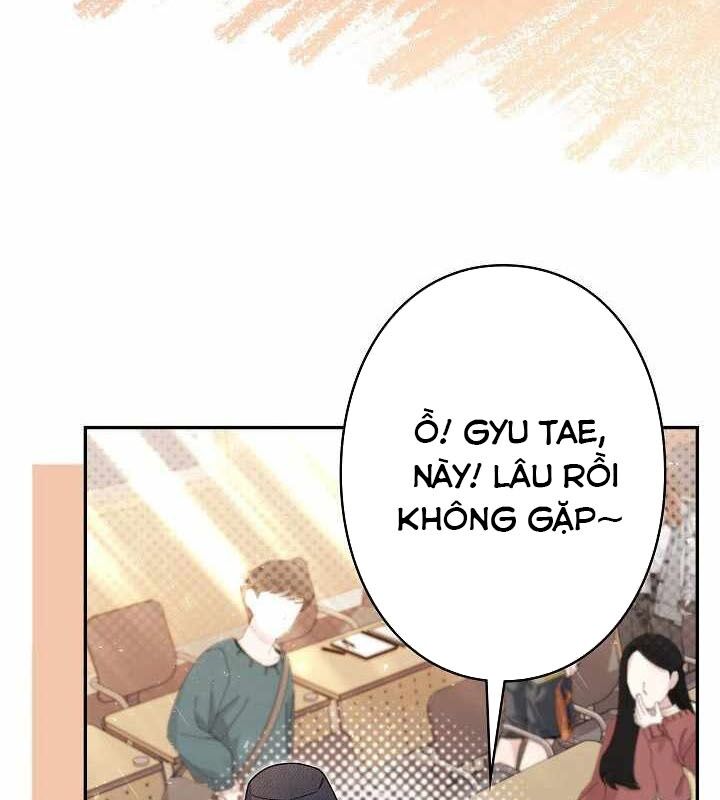 Sự Tái Sinh Của Nhà Thiết Kế Tài Ba Chapter 17 - Trang 2