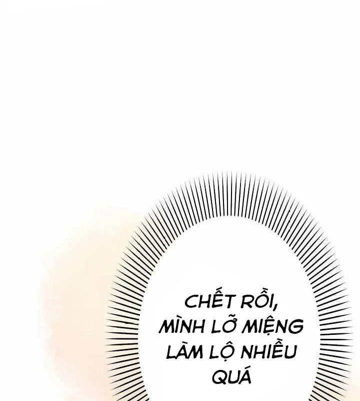 Sự Tái Sinh Của Nhà Thiết Kế Tài Ba Chapter 17 - Trang 2