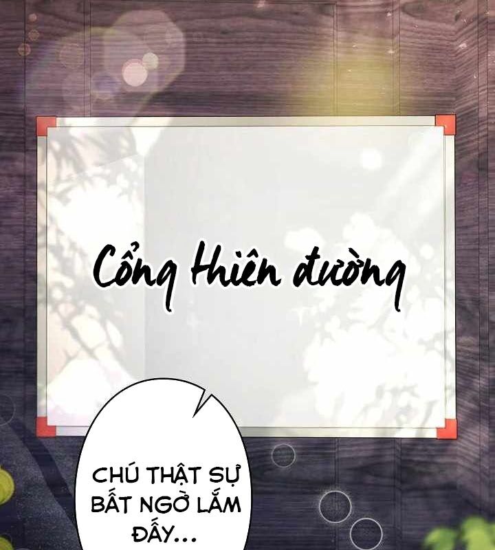 Sự Tái Sinh Của Nhà Thiết Kế Tài Ba Chapter 17 - Trang 2