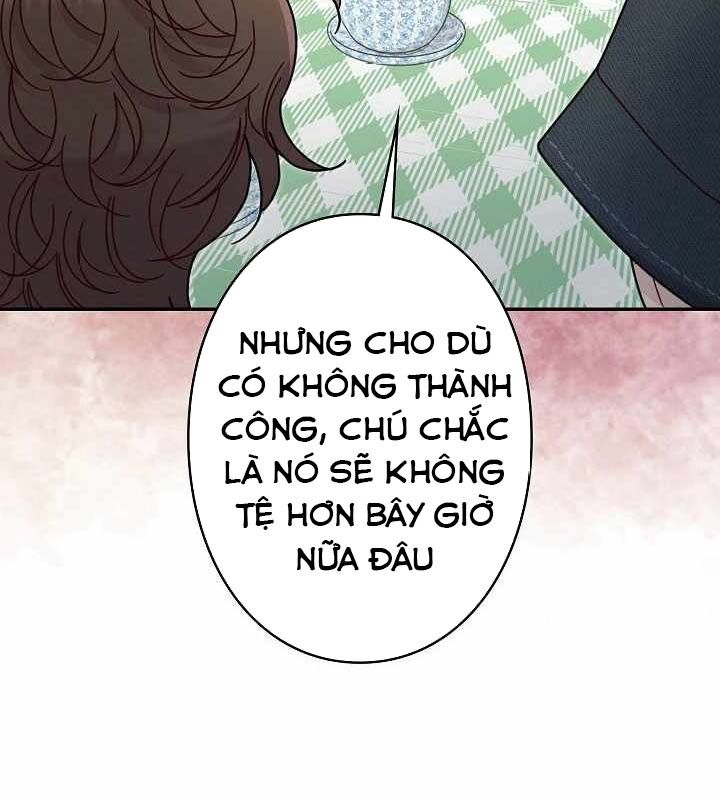 Sự Tái Sinh Của Nhà Thiết Kế Tài Ba Chapter 17 - Trang 2