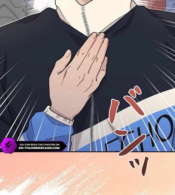 Sự Tái Sinh Của Nhà Thiết Kế Tài Ba Chapter 17 - Trang 2