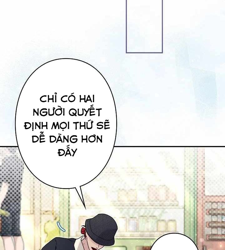 Sự Tái Sinh Của Nhà Thiết Kế Tài Ba Chapter 17 - Trang 2