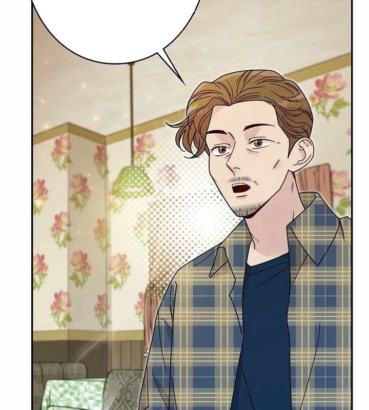 Sự Tái Sinh Của Nhà Thiết Kế Tài Ba Chapter 17 - Trang 2