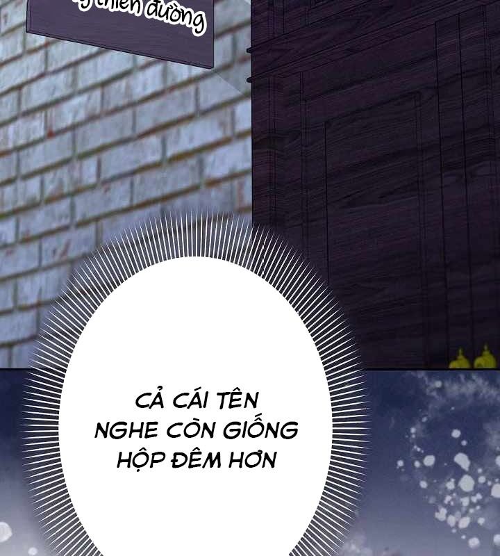 Sự Tái Sinh Của Nhà Thiết Kế Tài Ba Chapter 17 - Trang 2