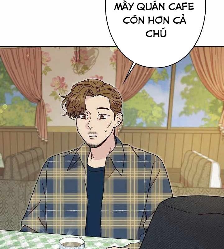 Sự Tái Sinh Của Nhà Thiết Kế Tài Ba Chapter 17 - Trang 2