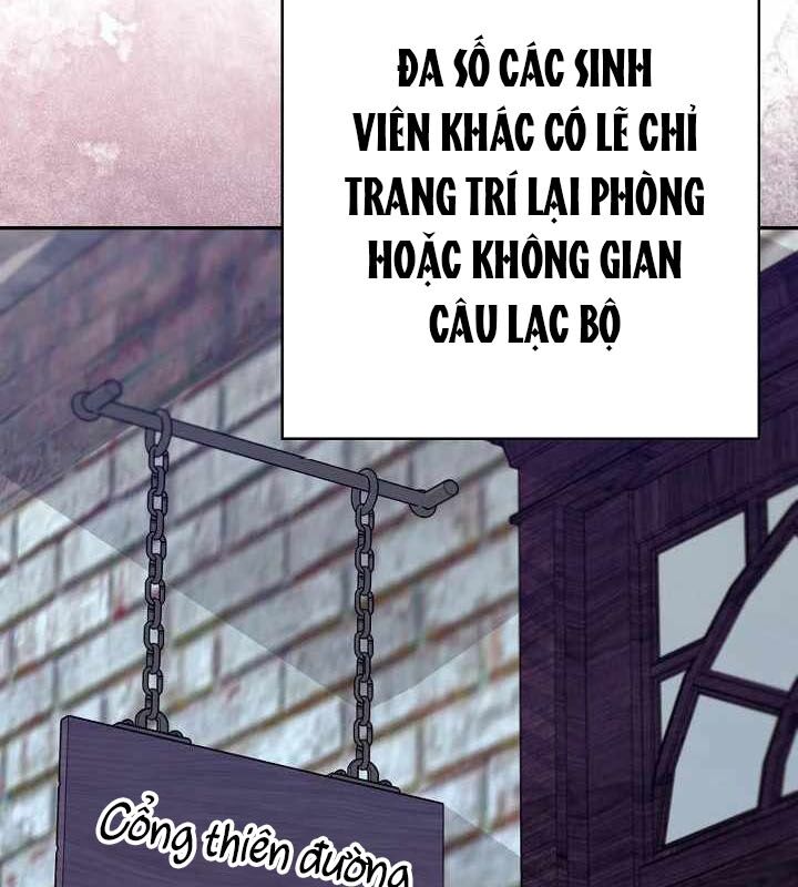 Sự Tái Sinh Của Nhà Thiết Kế Tài Ba Chapter 17 - Trang 2
